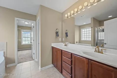 203 Sailor Street Sneads Ferry NC 28460