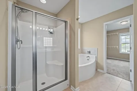 203 Sailor Street Sneads Ferry NC 28460
