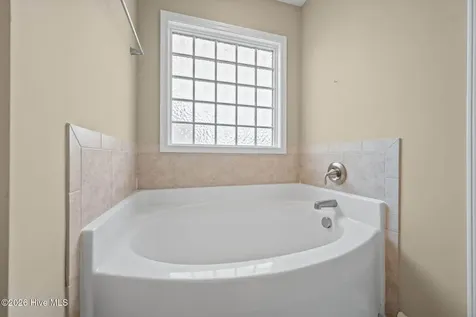 203 Sailor Street Sneads Ferry NC 28460