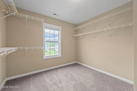 203 Sailor Street Sneads Ferry NC 28460