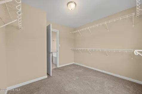 203 Sailor Street Sneads Ferry NC 28460