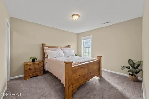 203 Sailor Street Sneads Ferry NC 28460