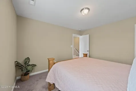 203 Sailor Street Sneads Ferry NC 28460