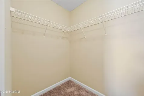 203 Sailor Street Sneads Ferry NC 28460