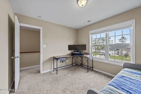 203 Sailor Street Sneads Ferry NC 28460