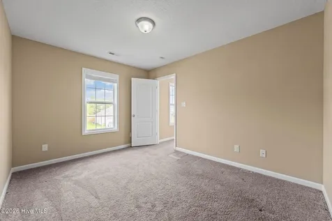203 Sailor Street Sneads Ferry NC 28460