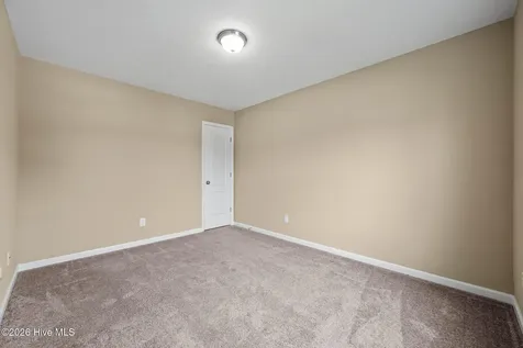 203 Sailor Street Sneads Ferry NC 28460