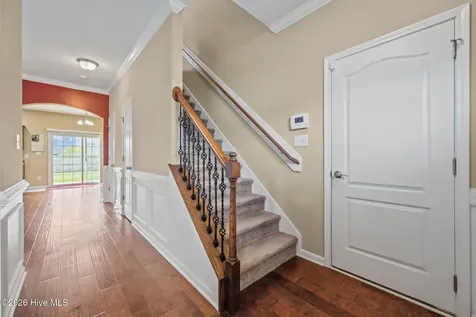 203 Sailor Street Sneads Ferry NC 28460