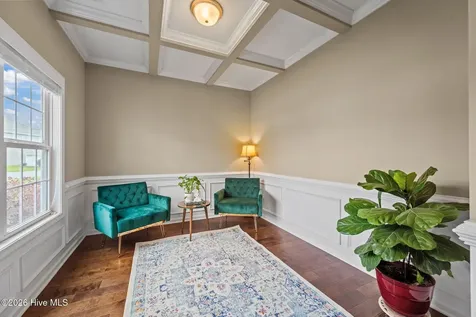 203 Sailor Street Sneads Ferry NC 28460