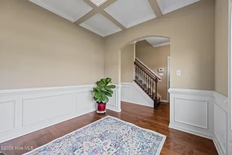 203 Sailor Street Sneads Ferry NC 28460