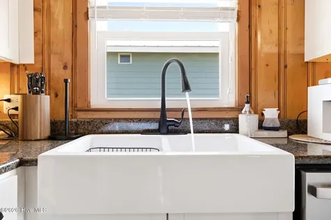 1914 E Beach Drive Oak Island NC 28465