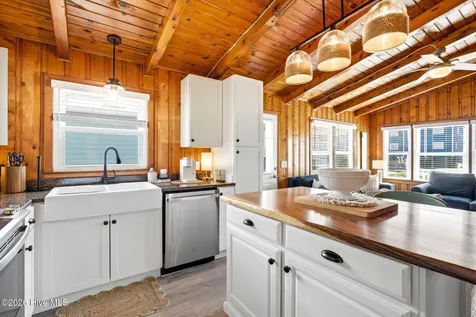 1914 E Beach Drive Oak Island NC 28465