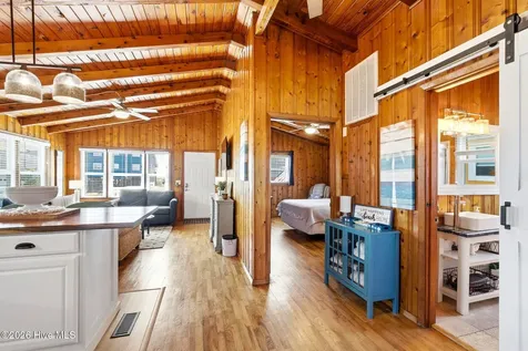 1914 E Beach Drive Oak Island NC 28465