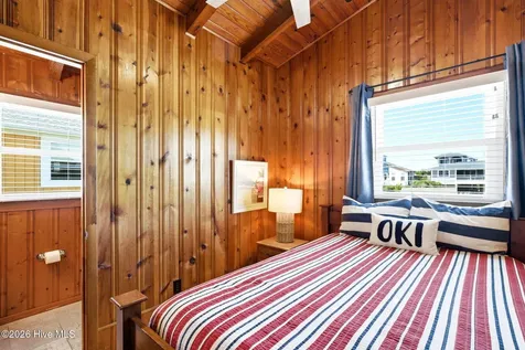 1914 E Beach Drive Oak Island NC 28465