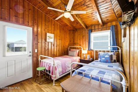 1914 E Beach Drive Oak Island NC 28465