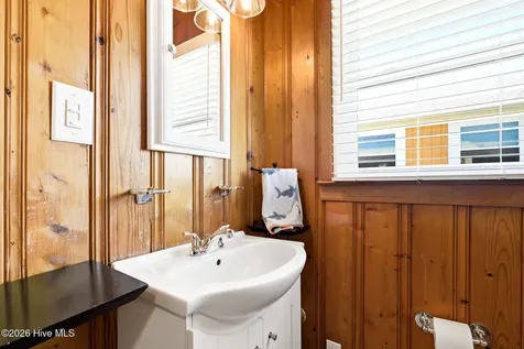 1914 E Beach Drive Oak Island NC 28465