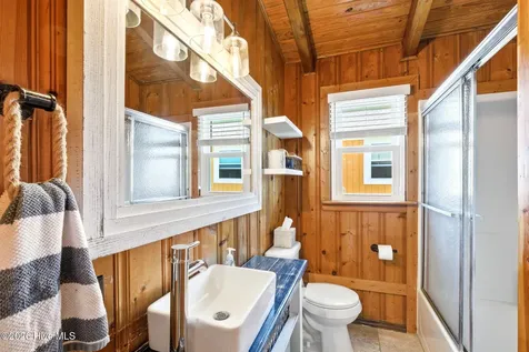 1914 E Beach Drive Oak Island NC 28465