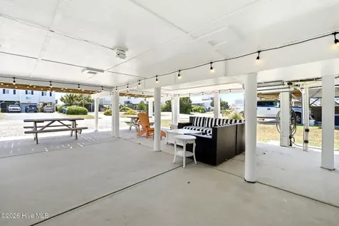 1914 E Beach Drive Oak Island NC 28465