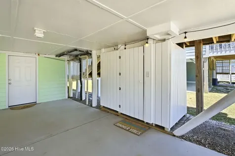 1914 E Beach Drive Oak Island NC 28465