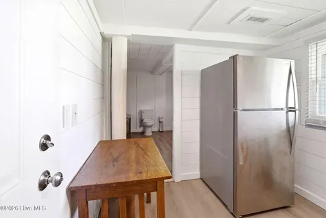 1914 E Beach Drive Oak Island NC 28465