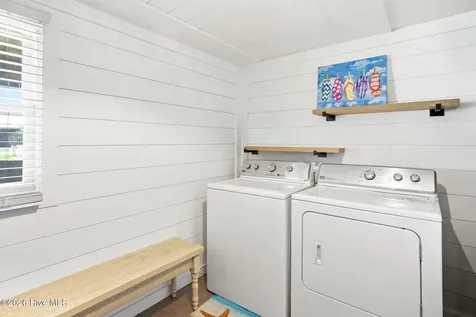 1914 E Beach Drive Oak Island NC 28465