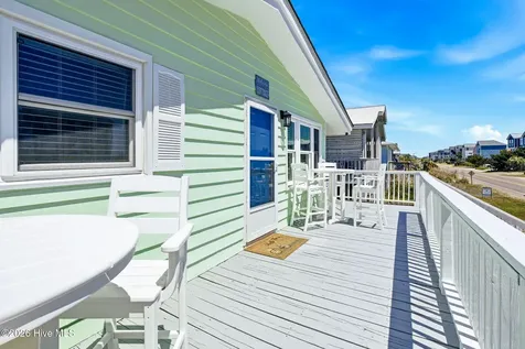 1914 E Beach Drive Oak Island NC 28465