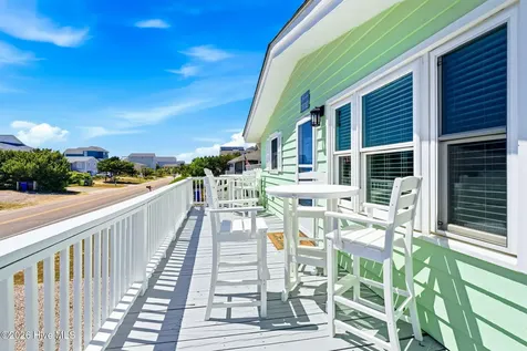1914 E Beach Drive Oak Island NC 28465
