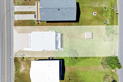 1914 E Beach Drive Oak Island NC 28465