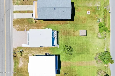 1914 E Beach Drive Oak Island NC 28465