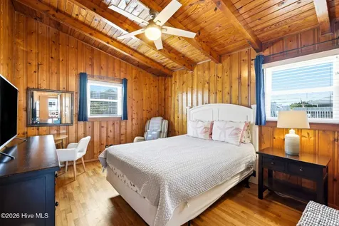 1914 E Beach Drive Oak Island NC 28465