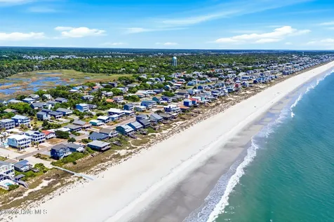 1914 E Beach Drive Oak Island NC 28465
