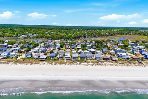 1914 E Beach Drive Oak Island NC 28465