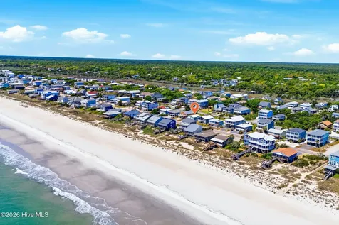 1914 E Beach Drive Oak Island NC 28465