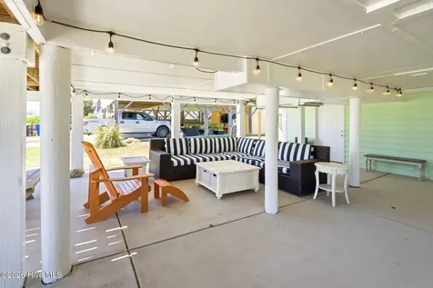 1914 E Beach Drive Oak Island NC 28465