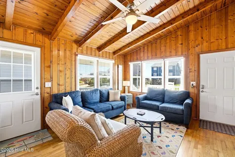 1914 E Beach Drive Oak Island NC 28465