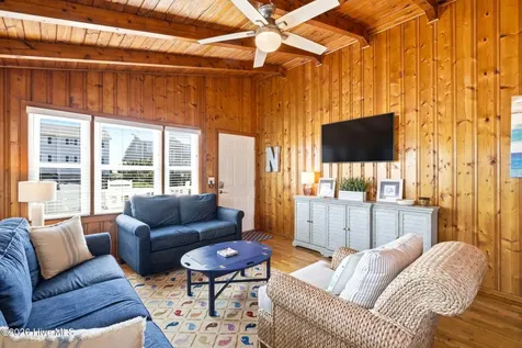 1914 E Beach Drive Oak Island NC 28465