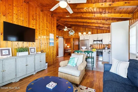 1914 E Beach Drive Oak Island NC 28465