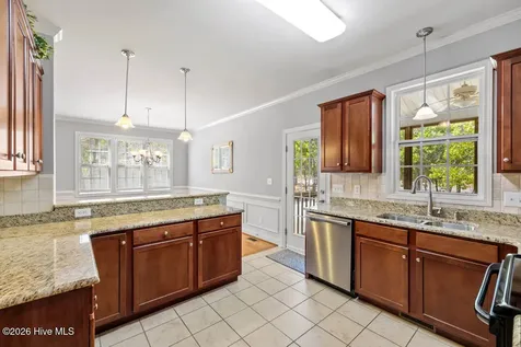 127 Clearwater Harbour Harbor Sanford NC 27332