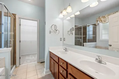 127 Clearwater Harbour Harbor Sanford NC 27332