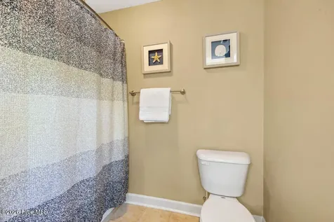 127 Clearwater Harbour Harbor Sanford NC 27332