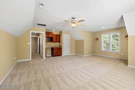 127 Clearwater Harbour Harbor Sanford NC 27332