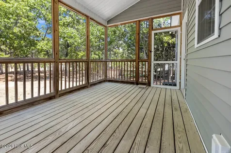 127 Clearwater Harbour Harbor Sanford NC 27332