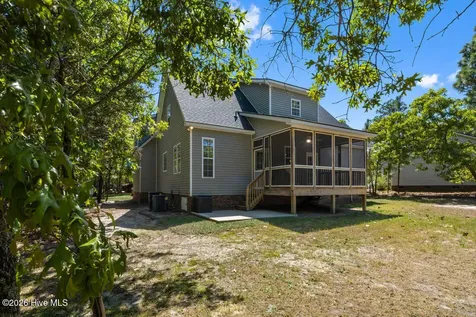 127 Clearwater Harbour Harbor Sanford NC 27332