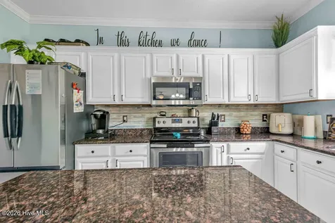 103 Elbert Way Jacksonville NC 28540