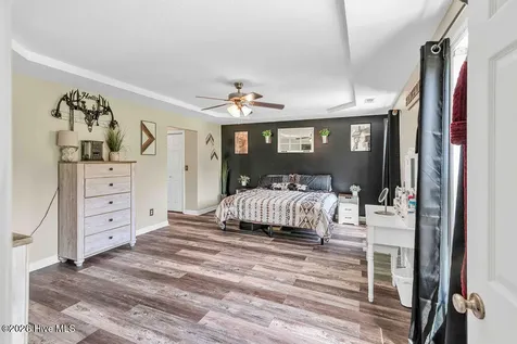 103 Elbert Way Jacksonville NC 28540