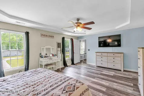 103 Elbert Way Jacksonville NC 28540
