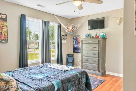 103 Elbert Way Jacksonville NC 28540