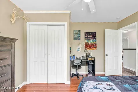 103 Elbert Way Jacksonville NC 28540