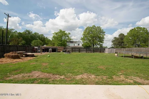 103 Elbert Way Jacksonville NC 28540