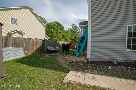 103 Elbert Way Jacksonville NC 28540